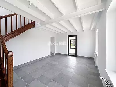 Maison, 156 m²