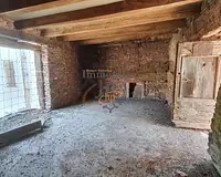 Maison, 81 m²
