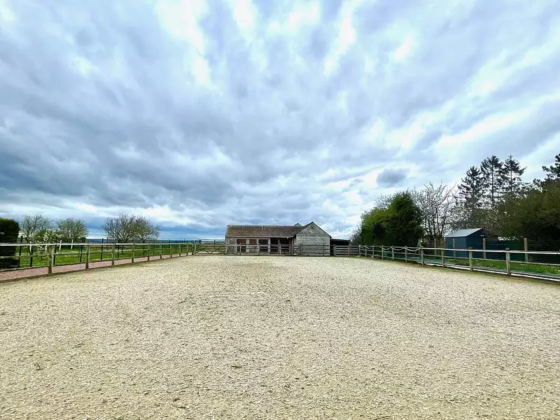 Maison, 96 m²