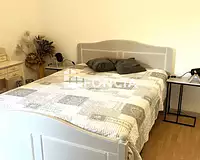 Appartement, 35 m²