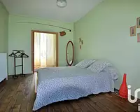 Maison, 145 m²