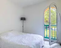 Appartement, 65,07 m²