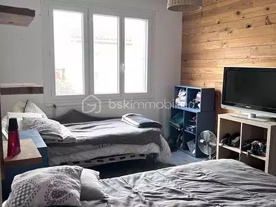 Maison, 150 m²
