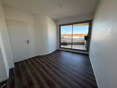 Appartement, 117 m²