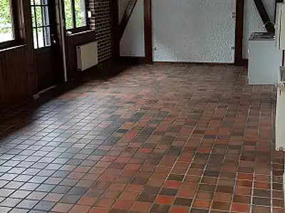 Appartement, 89,5 m²