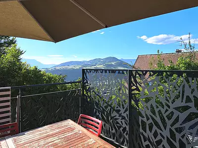 Maison, 162 m²
