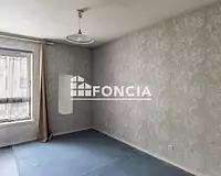 Appartement, 105 m²