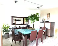 Appartement, 215 m²
