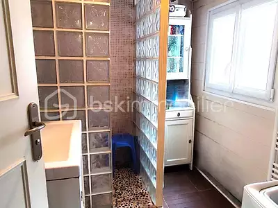 Maison, 82 m²