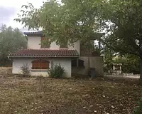 Maison, 98 m²