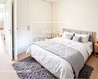 Appartement, 81,67 m²