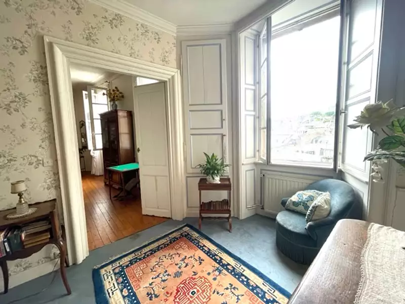 Maison, 246 m²