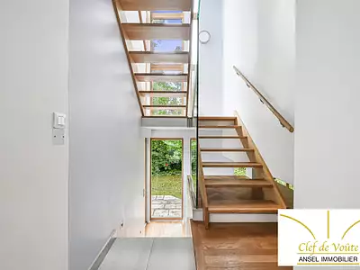 Maison, 152,22 m²