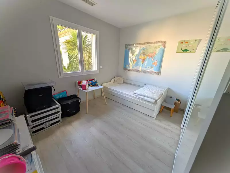 Maison, 136 m²