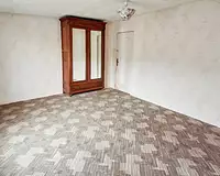 Maison, 85 m²