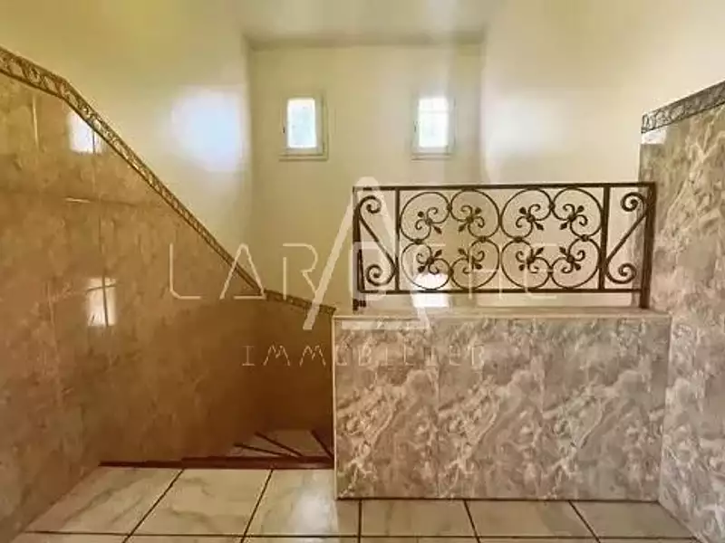 Maison, 150 m²