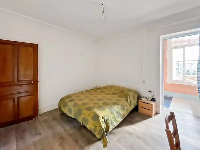 Maison, 97 m²
