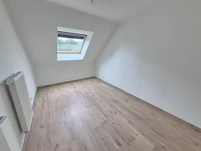 Maison, 82 m²