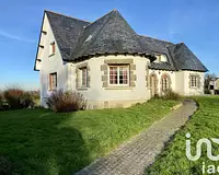 Maison, 230 m²