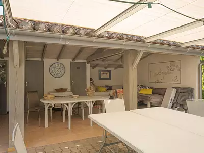 Maison, 152 m²