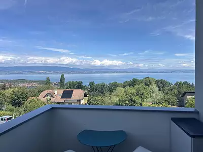 Appartement, 79,65 m²