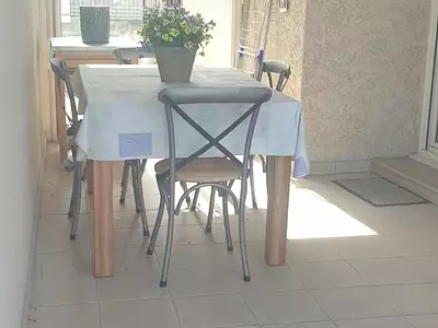 Maison, 90 m²
