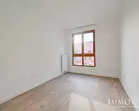 Appartement, 65 m²
