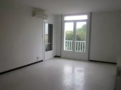 Appartement, 74 m²