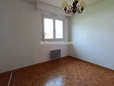 Maison, 112 m²