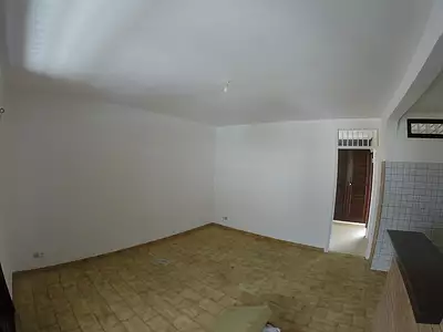 Appartement, 47,2 m²