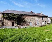 Maison, 130 m²