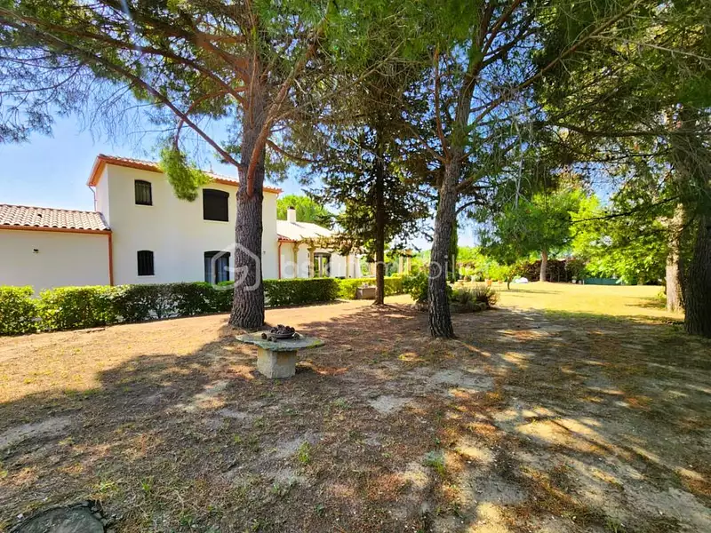 Maison, 188 m²