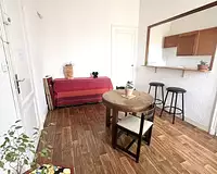 Maison, 115 m²
