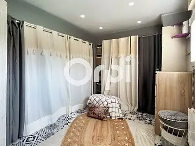 Maison, 140 m²