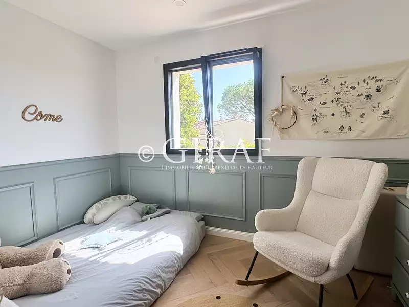 Maison, 140 m²