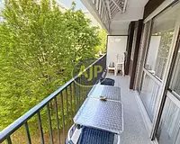 Appartement, 90 m²