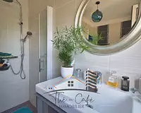 Immeuble, 362,37 m²