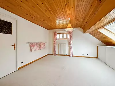 Maison, 139 m²