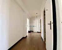 Appartement, 107 m²