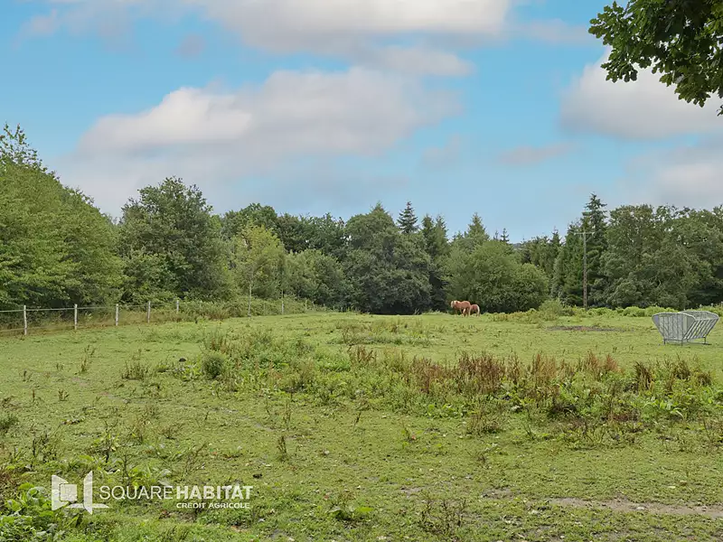 Maison, 106 m²