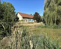 Maison, 150 m²