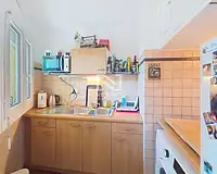 Appartement, 45 m²