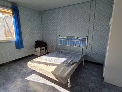 Maison, 103 m²