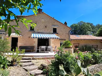 Maison, 360 m²