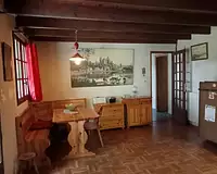 Maison, 139 m²