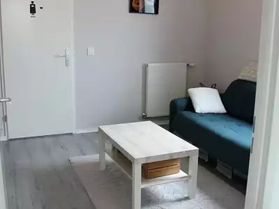 Appartement, 71 m²