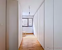 Appartement, 78,18 m²