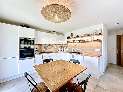 Maison, 95,46 m²