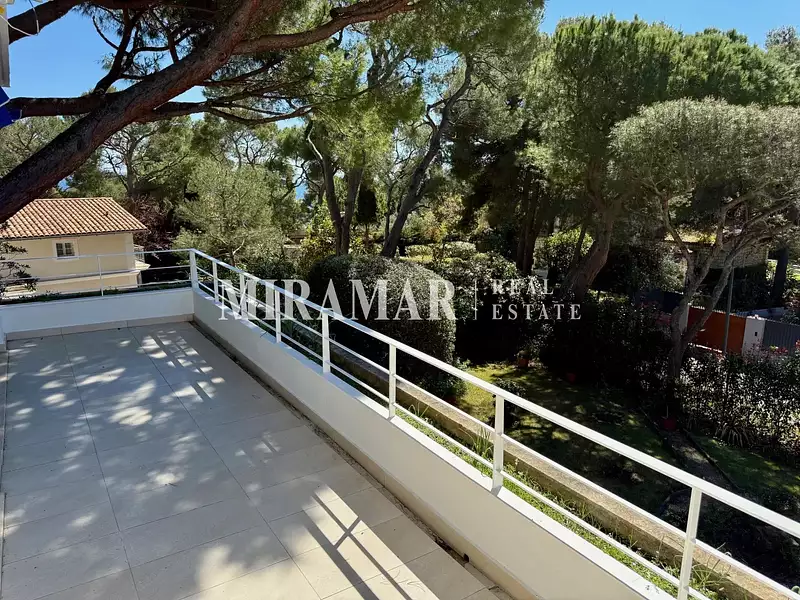 Appartement, 71,31 m²