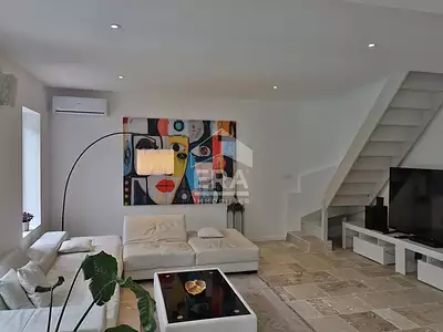 Maison, 180 m²